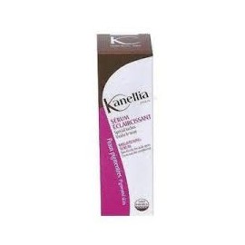 Kanellia Serum Eclaircissant Anti-Tâches 200 ml