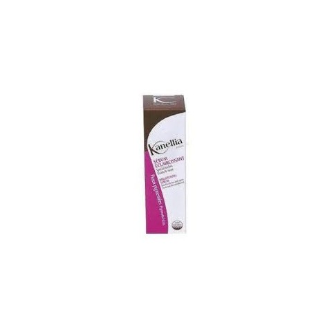Kanellia Serum Eclaircissant Anti-Tâches 200 ml