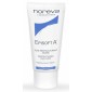 Noreva Episoft A Soin Restructurant Visage 50 ml