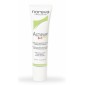 Noreva Actipur 3 en 1 30 ml