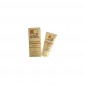 Skining ecran solaire teinte sable spf50 (50ml)
