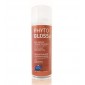 Phyto gloss soin express raviveur de couleur reflets noisette 145 ml