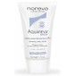 Noreva Aquareva Crème Mains Réparatrice 24H 50 ml