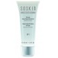 Soskin Sérum Stop Imperfections - Purifiant 40 ml