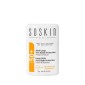 Soskin stick large très haute protection spf50 (10 g)