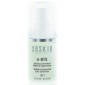 Soskin NBTX Sérum Correcteur des Rides 15 ml