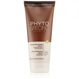 PhytoSpecific Masque Ultra-Lissant 200 ml