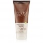 PhytoSpécific Masque Ultra-Lissant 200 ml
