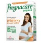 Vitabiotics pregnacare 30 capsules