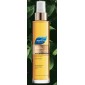 Phyto Huile Suprême Soin Riche Disciplinant 100ml
