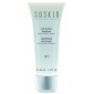 Soskin Gel Crème Matifiant - Purifiant 40 ml