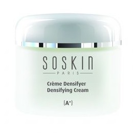 Soskin Crème Densifyer - Anti-Age 50 ml