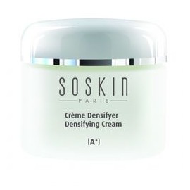 Soskin Crème Densifyer - Anti-Age 50 ml