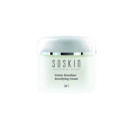 Soskin Crème Densifyer - Anti-Age 50 ml