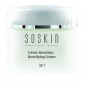 Soskin Crème Densifyer - Anti-Age 50 ml