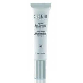 Soskin Expert A+ lisse ultra base comblante (15 ml)