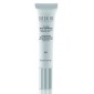 Soskin Expert A+ lisse ultra base comblante (15 ml)