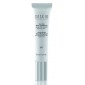 Soskin Expert A+ lisse ultra base comblante (15 ml)