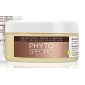 PhytoSpecific Bain de Crème Ultra-Réparateur 200 ml