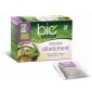 Bio Conseils Infusion Allaitement bio 20 sachets 32g