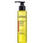 Liérac Démaquillant Velours 150 ml