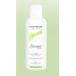 Zeniac Lotion dermo-purifiante 125 ml