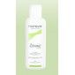 Zeniac Lotion dermo-purifiante 125 ml