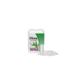 Stevia 200 Comprimés