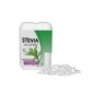 Stevia 200 Comprimés