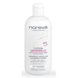 Noreva Lotion Universelle 500 ml