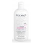 Noreva Lotion Universelle 500 ml