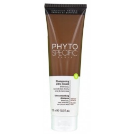 Phytospecific Shampoing Ultra-Lissant 150 ml