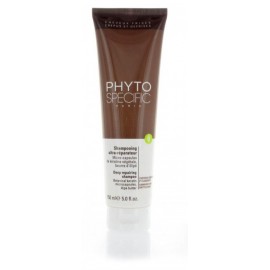 PhytoSpecific Shampoing Ultra-Réparateur 150 ml