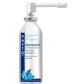 Phyto Phytoapaisant Soin Confort Rééquilibrant 50 ml