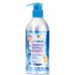 PetitPhyto Shampoing Enfant Cheveux et Corps 400 ml