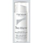 Noreva Trio White soin de nuit 30 ml