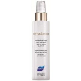 Phytokératine Spray Réparateur Thermo 150 ml