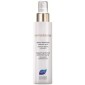 Phytokératine Spray Réparateur Thermo Actif 150 ml