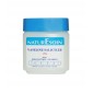 Nature soin Vaseline salicylee 2% pot 120ml