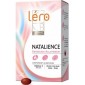 Léro natalience grossesse-allaitement 30 capsules