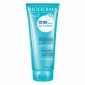 Bioderma ABCDerm Moussant Gel Nettoyant 200 ml