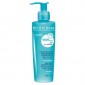 Bioderma ABCDerm Lait de Toilette 500ml