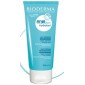 Bioderma ABCDerm Hydratant lait douceur 200ml