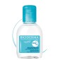 Bioderma abcderm h2o 100 ml