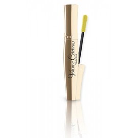 Eveline Cosmetics Volume Celebrity Mascara brossette en silicone