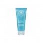 laino gel douche monoi de Tahiti 200 ml