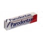 Parodontax Pâte Gingivale tube de 75 ml