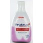 Parodontax Bain de Bouche Quotidien 500 ml