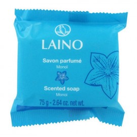 Laino Savon fleur de monoi 75 g