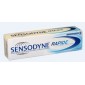 Sensodyne Rapide Dentifrice Tube 75 ml